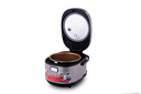 noi-com-dien-sunhouse-8903 (5).png